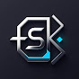 SSKEdits logo