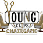Youngclips logo