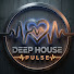 BhcidVOv3dY-channel-avatar-Deep House Pulse