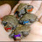 @Tortuguitas_ninjas