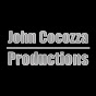 John Cocozza Productions - @johncocozzaproductions YouTube Profile Photo