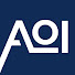 WnhpW1IckIY-channel-avatar-Joel Hurt, MD - Austin Orthopedic Institute