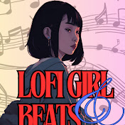 Lofi Girl Beats