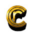 rXp7k5WyuwU-channel-avatar-Comic Con Recon