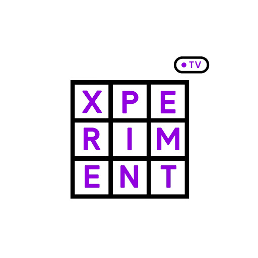 XPERIMENT TV