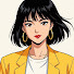 L3az_3QAbmQ-channel-avatar-Night Flight City Pop 夜間飛行