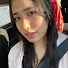 wruzKEZ_j3A-channel-avatar-Clareee ASMR