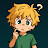 Whos shaggy