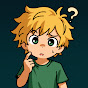 Whos shaggy