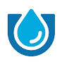 Water for Life Charity logo
