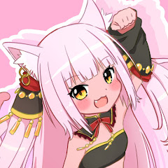 ルーシャ🔆Channel