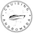 XhnKgTTuBuc-channel-avatar-Cruising Andromeda