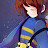 @frisk-Outer_Tale_