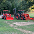 aT6-ST_Osz8-channel-avatar-TLC Bush hogging