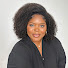 KrDyeYEfNs4-channel-avatar-Lola Williams