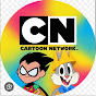CATOON KIDS FUNN logo