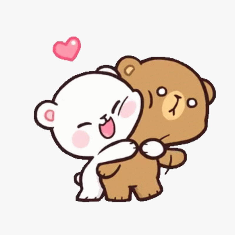 Canoodle icon