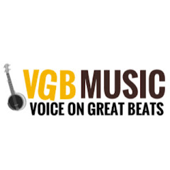 VGB MUSIC avatar