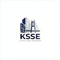 KSSE Structural Engineers