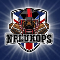 NFLUKOPS