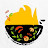 Guten Hunger