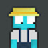 8t-YOHSQcV0-channel-avatar-Badabo