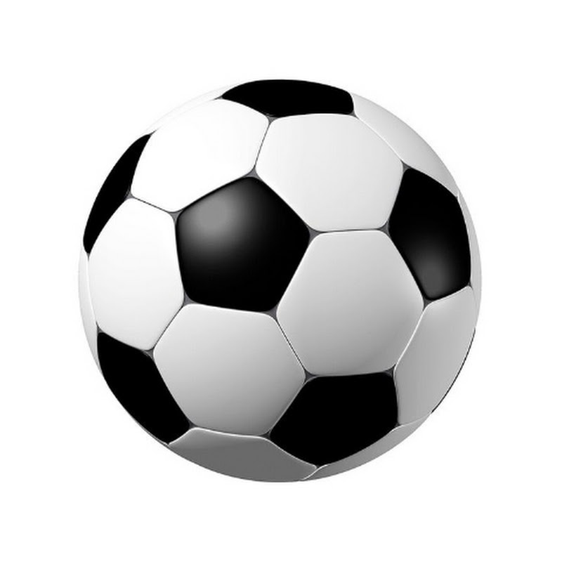 World Football
