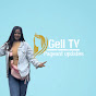 Gell TV
