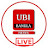 @UBIbangla-news