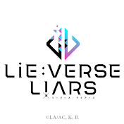 リーバース・ライアーズ公式