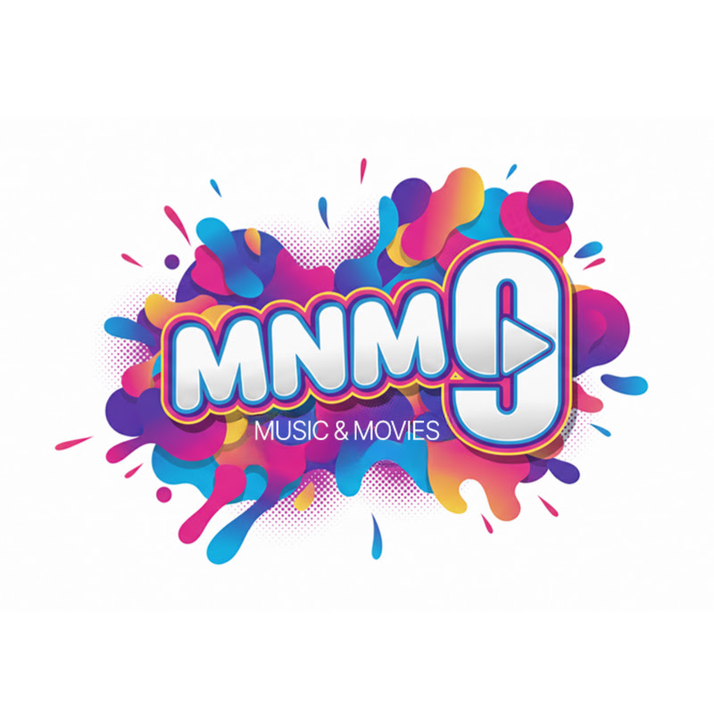 MNM9