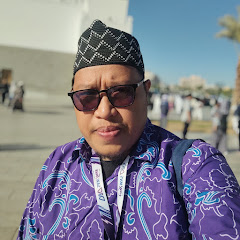 Ngaji Gus Anas avatar