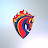 LFC CSKA Moscow