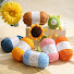 QYEsQKKq3Kw-channel-avatar-Easy Crochet Skills