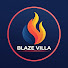 goCTH5V4qL8-channel-avatar-Blaze Villa