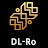 DL-Ro