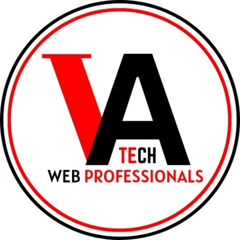 VA Tech Web Professionals(VA TECH WP)