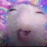 tx-SMHm8uhI-channel-avatar-fishpark