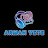  ARMAN YETE