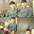 @Daeeun_Official