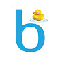 Bathtime UK logo