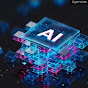 NextGeN AI tools  logo