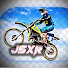 FLi55kFuJ1s-channel-avatar-John5XR