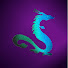 K7dyNeGg7zE-channel-avatar-想像空間SOWRYU