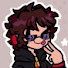 sbMqTHNDQT4-channel-avatar-JomJom412
