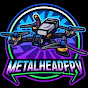 MetalheadFPV logo