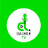 V8gwAx-8S6g-channel-avatar-DalbileTVstudio