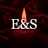 Sq1DIQusb6E-channel-avatar-Ember & Satin
