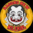 GuclUhB7bls-channel-avatar-Bagong New Milenial