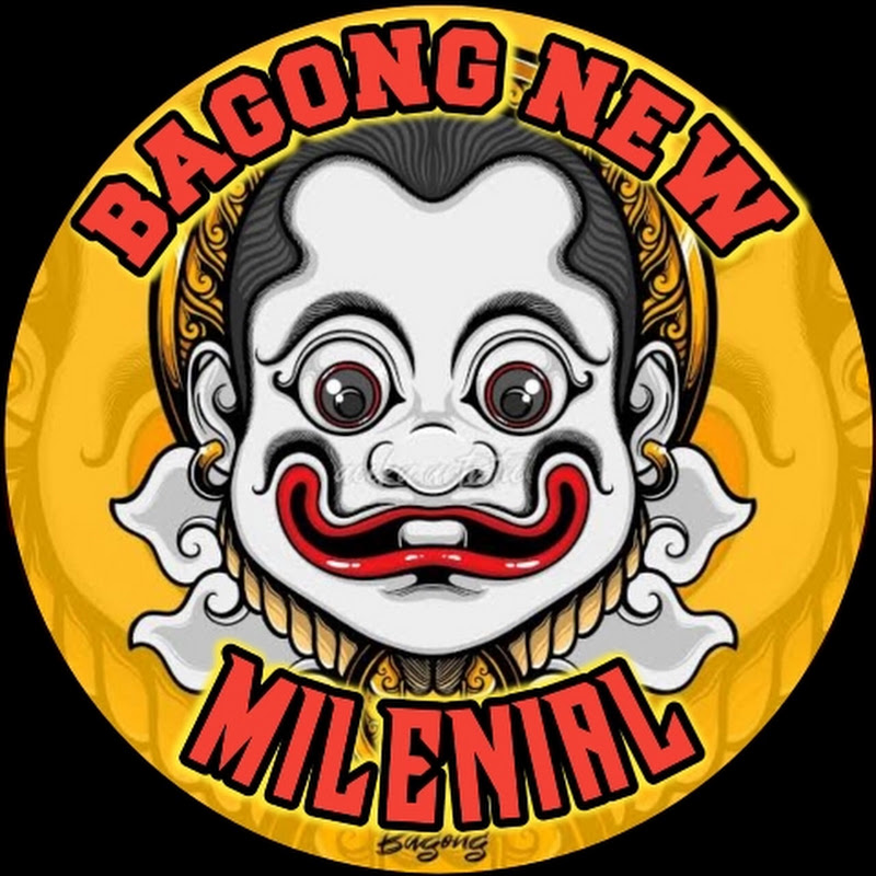 Bagong New Milenial